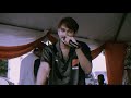 WEST INCARNATION | HIGHLIFE RECORDS MY | HOLIFEST | KLANG | 2023 | AFTERMOVIE.