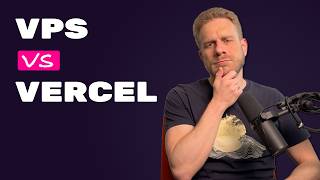Are Private Servers Better Than Vercel