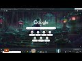 Cara Ubah Tampilan Google Chrome Dengan Gambar Apapun