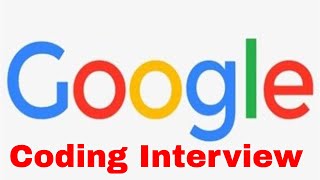 Google Phone interview Question | Implement Trie (Prefix Tree) | Java
