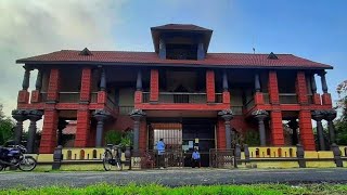 BEST WEEKEND DESTINATION FROM KOLKATA || THE VEDAM RESORT || LUXURIOUS RESORT