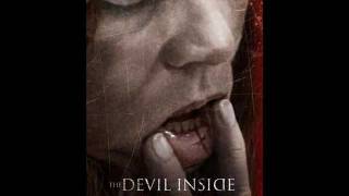 Watch The Devil Inside - Official Trailer [Hd] - The Devil Inside