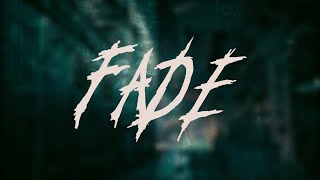 Staind - Fade | Lyrics