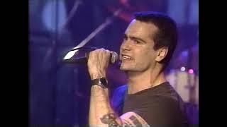 MTV Best Of 120 Minutes Live 1996