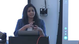 Sysdig Product Demonstration