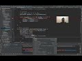 Remove duplicate from linked list