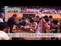 【バスケ】郡山三vs桜の聖母　女子１回戦　（第57回福島県中学校体育大会バスケットボール競技）