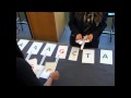 GCSE Biology Protein Synthesis