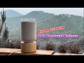 B&O Beosound Balance Test Sound Outdoor tại Đà Lạt