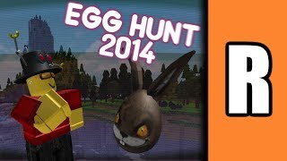Roblox Playing Egg Hunt 2019 A Faberge Dream - roblox egg hunt 2013 its over