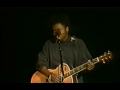 tracy chapman god was watching 12 4 1988 oakland coliseum arena official