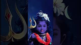 lord shiva 🙏🔱🕉️ || mahadev status videos || #mahadev #shorts
