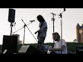 we capillaries at fort reno 2018 part 2 7 9 2018