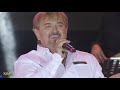 ПРЕМЬЕРА 2021 Михаил Грицкан Пьяная суббота concert video Черновцы 09.09.2021