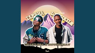 Ixesha limnkile (feat. Bhudda kay \u0026 Crazy RSA)