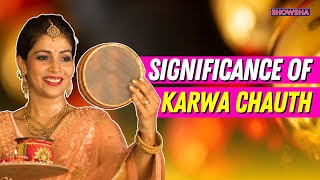 Karwa Chauth 2024: Know All About The Significance, Rituals, History, Puja Muhurat, Breaking Of Fast