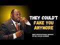 God Exposes What Isn’t Meant for You||#MylesMunroe, #Motivation, #inspiration, #SpiritualGrowth