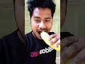 Pineapple || Mini Vlog #minivlog #assameseminivlog #shorts #youtubeshorts