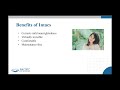 keratoconus webinar inland eye lasik