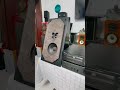 nostalgic appliances知道品牌的舉手音 響發燒友 音 響設備 發 燒hifi 功 放音響 發 燒音響 抖 d