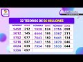 resultado secos lotería de cundinamarca lunes 20 de enero de 2025 secos 😱💰🚨