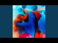 Touch (feat. Kaidi Tatham)