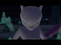 MEWTWO! And Green! - Pokemon Let's Go Pikachu and Eevee - Gameplay Walkthrough Part 24