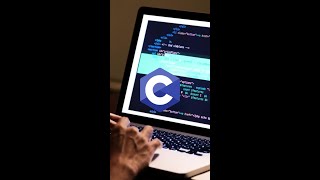 Structure and bit fields Embedded C programming