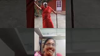 మీ మామ డాన్స్ చూడండి#dancevideo #comedyshorts