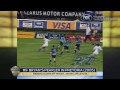 rugby hq top 10 out of africa moments 10 6