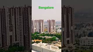 Mumbai Ka King.|| Bangalore ka King.||Saboor Hasan||||