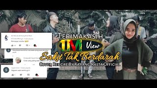 Download Lagu Sakit Tak Berdarah Wali ft Fitri Carlina Versi Sof... MP3 Gratis