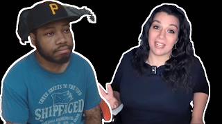 (Reaction) Flex Said My Rent Was Paid… It Wasn’t
