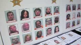 Lucas County Cracks Down on Domestic Violence