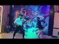 Meri Chhatri ke Niche Aaja Song Dance || Shivam Relwaniya || Jittu Nayak ||