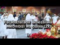 furaha faraha amezaliwa wimbo wa noal with lyrics catholic muungano kwaya