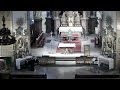 livestream stadtpfarrkirche