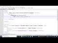 How To Use window open and close method in JavaScript