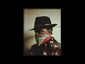 mach hommy wap konn jòj instrumental best version