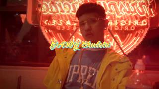 GABY Chuleta 'Chuleta' Official Video