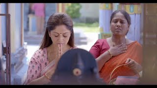 LGM-Let’s Get Married| Eer Uravugal| Harish Kalyan | Ivana|Ramesh Thamilmani| Tamil