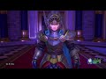 dragon quest xi jp ps4 playthrough 105 derukadaaru castle boss zolde