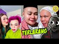 Pasangan Apa ini ? 😂 VIDEO RANDOM PART 2