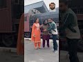 ਹੋਣਾ ਚਾਹੀਦਾ ਸੀ ਸ਼ਰਾਬੀ ਬੰਦੇ ਨਾਲ ਵਿਆਹ comedy funny trending jokes viral shorts