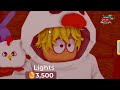 tô gà xây nhà cây 1.000.000$ trong roblox