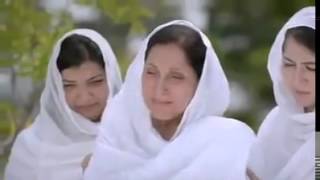 rahat fateh ali khan national songs / Pak Army by Mudassar Toor