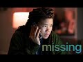 Missing 2023 Movie || Storm Reid, Joaquim de Almeida, Ken Leung || Missing Movie Full Facts,  Review