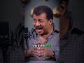Democrats vs. Republicans | Neil deGrasse Tyson
