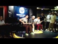 So Real - Raef Featuring RIFC