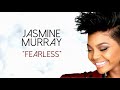 jasmine murray fearless audio